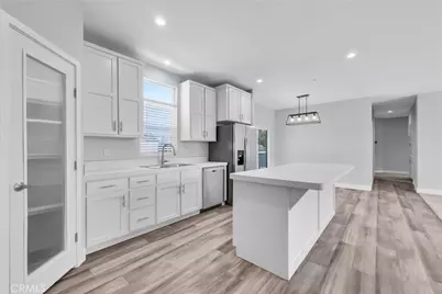 31146 Fretwell, Homeland, CA 92548 - Photo 27