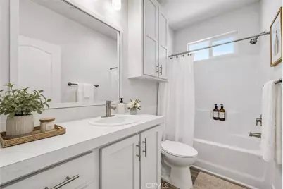31146 Fretwell, Homeland, CA 92548 - Photo 15