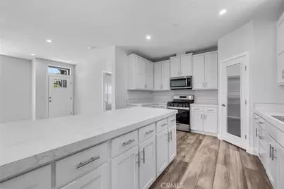 31146 Fretwell, Homeland, CA 92548 - Photo 25