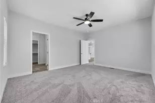 31146 Fretwell, Homeland, CA 92548 - Photo 31