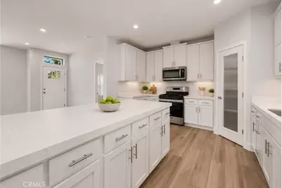 31146 Fretwell, Homeland, CA 92548 - Photo 7