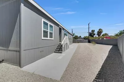 31146 Fretwell, Homeland, CA 92548 - Photo 19