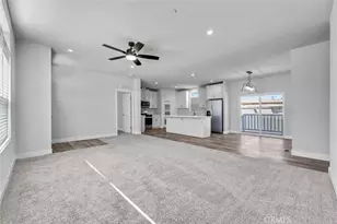 31146 Fretwell, Homeland, CA 92548 - Photo 29