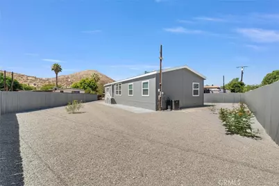 31146 Fretwell, Homeland, CA 92548 - Photo 17