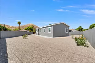 31146 Fretwell, Homeland, CA 92548 - Photo 1