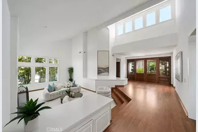 7 Cherbourg, Newport Beach, CA 92660 - Photo 3