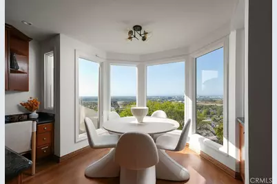 7 Cherbourg, Newport Beach, CA 92660 - Photo 5