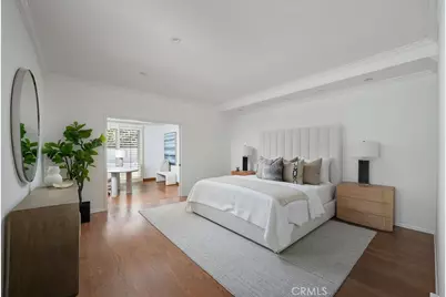 7 Cherbourg, Newport Beach, CA 92660 - Photo 7