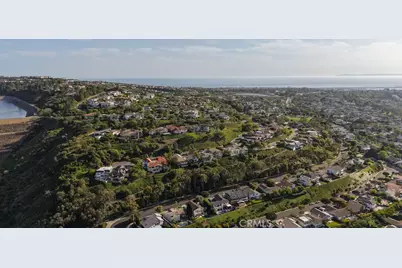 7 Cherbourg, Newport Beach, CA 92660 - Photo 17