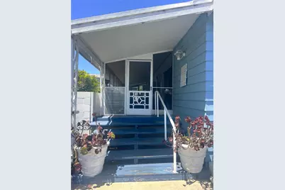 246 S Bayside Way, Newport Beach, CA 82660 - Photo 5