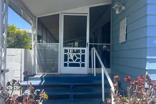246 S Bayside Way, Newport Beach, CA 82660 - Photo 5