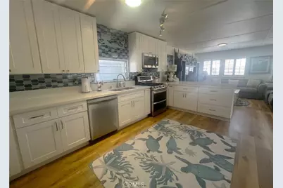 246 S Bayside Way, Newport Beach, CA 82660 - Photo 9