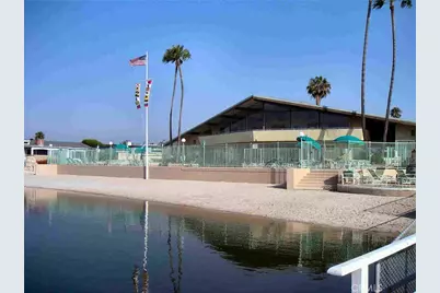 246 S Bayside Way, Newport Beach, CA 82660 - Photo 25