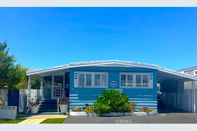 246 S Bayside Way, Newport Beach, CA 82660 - Photo 3
