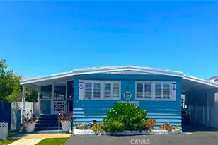 246 S Bayside Way, Newport Beach, CA 82660 - Photo 3