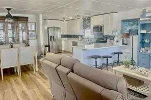 246 S Bayside Way, Newport Beach, CA 82660 - Photo 1