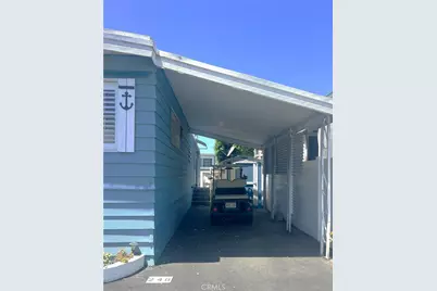 246 S Bayside Way, Newport Beach, CA 82660 - Photo 23