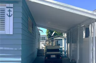 246 S Bayside Way, Newport Beach, CA 82660 - Photo 23