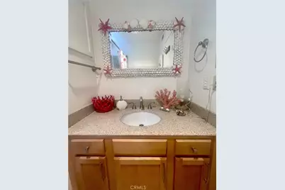 246 S Bayside Way, Newport Beach, CA 82660 - Photo 17