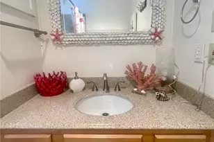 246 S Bayside Way, Newport Beach, CA 82660 - Photo 17