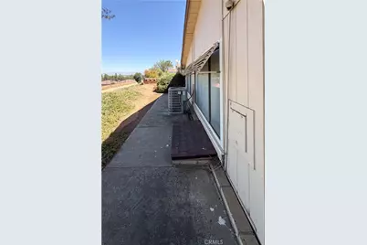 10961 Desert Lawn #315, Calimesa, CA 92320 - Photo 5