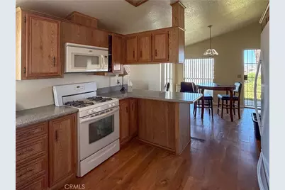 10961 Desert Lawn #315, Calimesa, CA 92320 - Photo 17