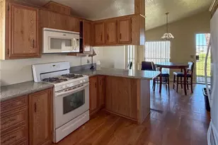 10961 Desert Lawn, Calimesa, CA 92320 - Photo 17