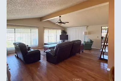 10961 Desert Lawn #315, Calimesa, CA 92320 - Photo 9
