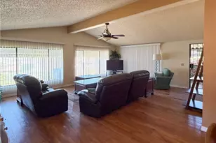 10961 Desert Lawn, Calimesa, CA 92320 - Photo 9