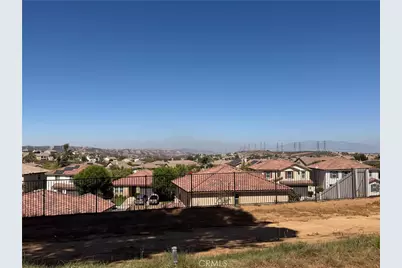 10961 Desert Lawn #315, Calimesa, CA 92320 - Photo 3