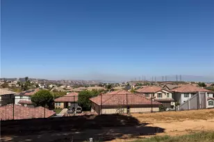 10961 Desert Lawn, Calimesa, CA 92320 - Photo 3