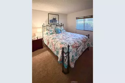 10961 Desert Lawn #315, Calimesa, CA 92320 - Photo 29