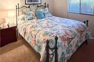 10961 Desert Lawn, Calimesa, CA 92320 - Photo 29