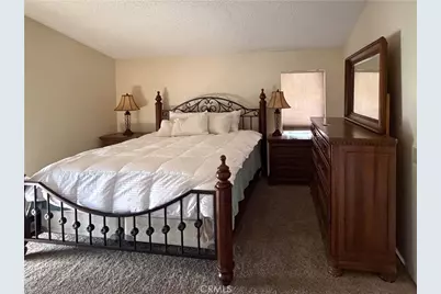 10961 Desert Lawn #315, Calimesa, CA 92320 - Photo 21