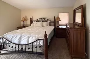10961 Desert Lawn, Calimesa, CA 92320 - Photo 21