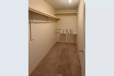 10961 Desert Lawn #315, Calimesa, CA 92320 - Photo 27