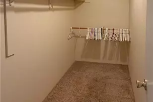 10961 Desert Lawn, Calimesa, CA 92320 - Photo 27