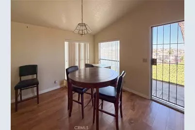 10961 Desert Lawn #315, Calimesa, CA 92320 - Photo 31