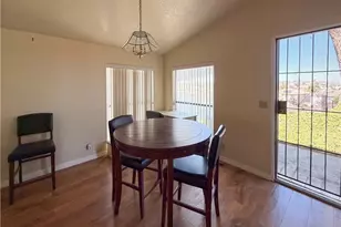 10961 Desert Lawn, Calimesa, CA 92320 - Photo 31