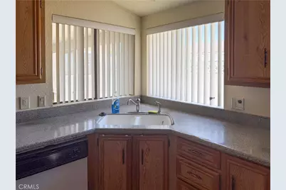 10961 Desert Lawn #315, Calimesa, CA 92320 - Photo 13