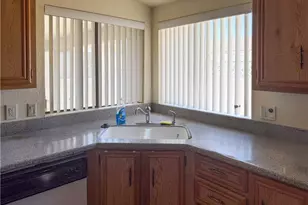 10961 Desert Lawn, Calimesa, CA 92320 - Photo 13