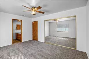 7603 Peach, Hesperia, CA 92345 - Photo 13