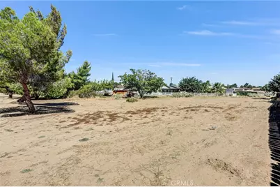 7603 Peach, Hesperia, CA 92345 - Photo 7