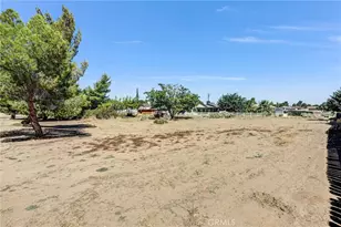 7603 Peach, Hesperia, CA 92345 - Photo 7