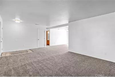 7603 Peach, Hesperia, CA 92345 - Photo 5