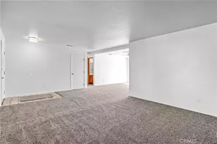 7603 Peach, Hesperia, CA 92345 - Photo 5