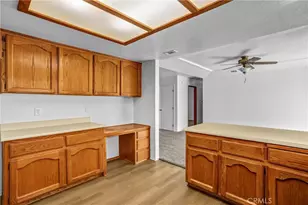 7603 Peach, Hesperia, CA 92345 - Photo 7