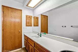 7603 Peach, Hesperia, CA 92345 - Photo 11