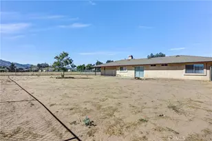 7603 Peach, Hesperia, CA 92345 - Photo 21