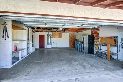 7603 Peach, Hesperia, CA 92345 - Photo 19